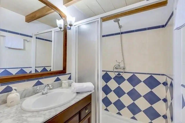 Villa, 3 Yatak Odası, Kişiye Özel Havuzlu