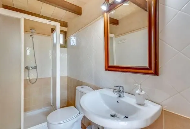 Villa, 3 Yatak Odası, Kişiye Özel Havuzlu