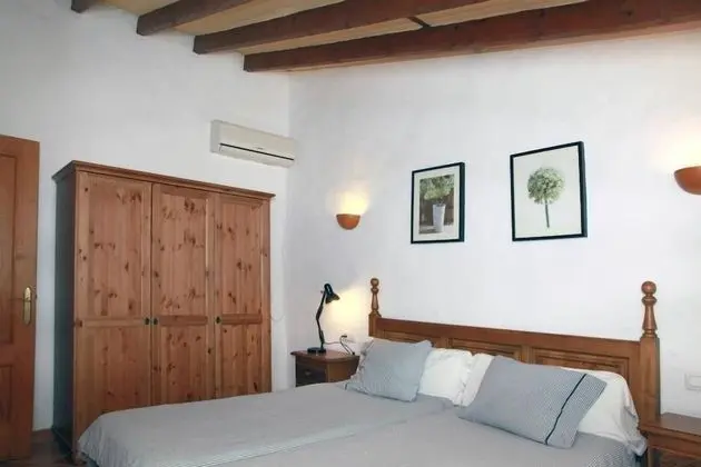 Apart Daire, 2 Yatak Odası, Teras