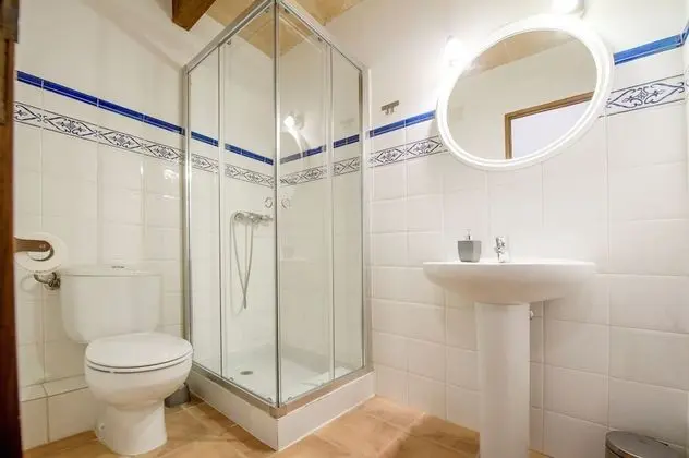 Traditional Tek Büyük Yataklı Oda, 1 Yatak Odası, Sigara İçilmez