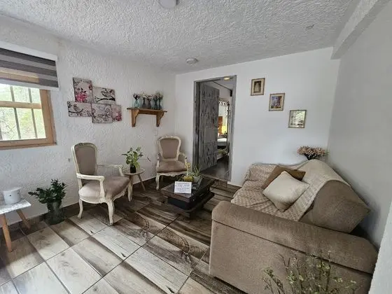 Senior Süit