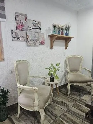 Senior Süit