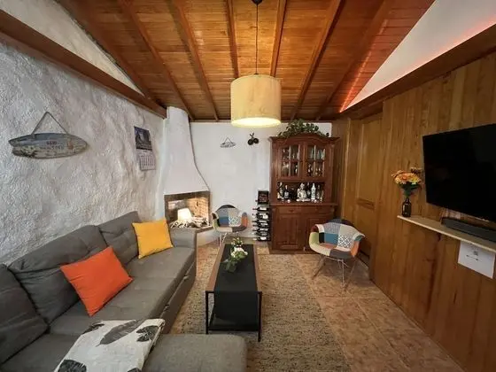 Comfort Bungalov