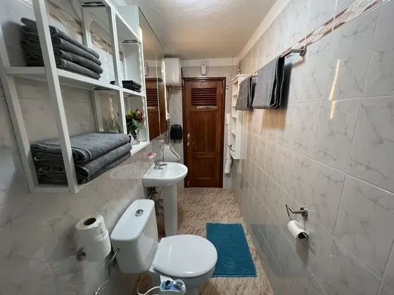 Comfort Bungalov
