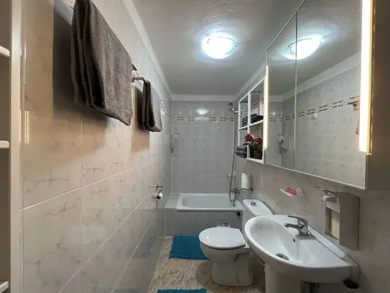 Comfort Bungalov