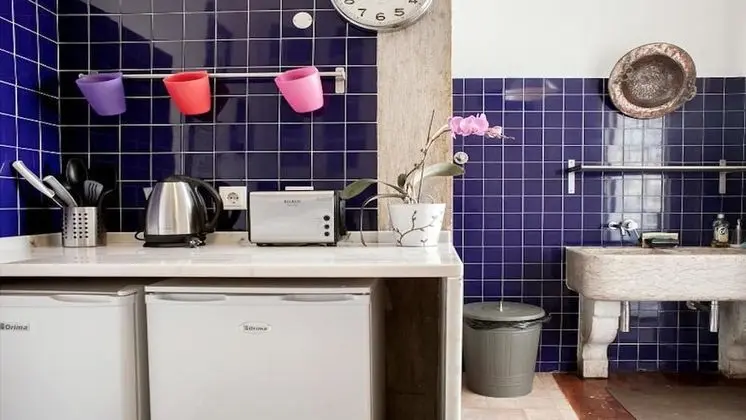 Apart Daire, 4 Yatak Odası, Şehir Manzaralı