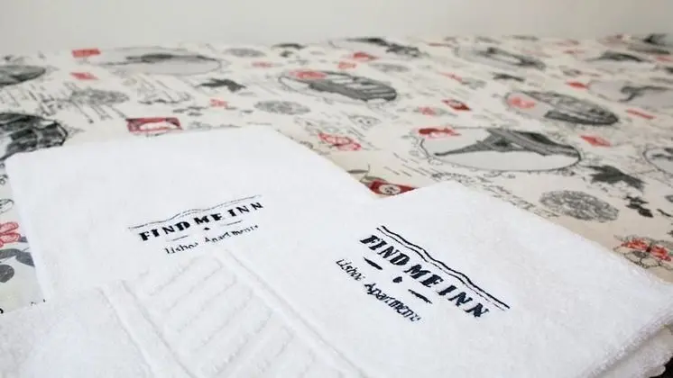 Apart Daire, 4 Yatak Odası, Şehir Manzaralı