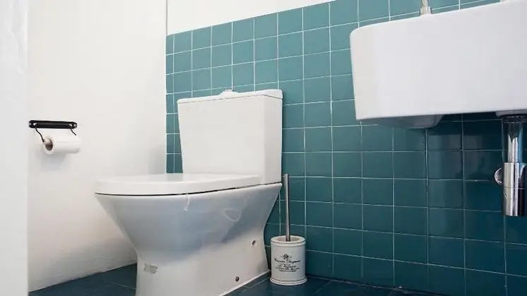 Apart Daire, 4 Yatak Odası, Şehir Manzaralı