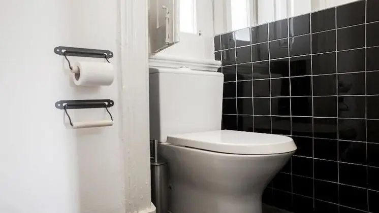 Apart Daire, 4 Yatak Odası, Şehir Manzaralı