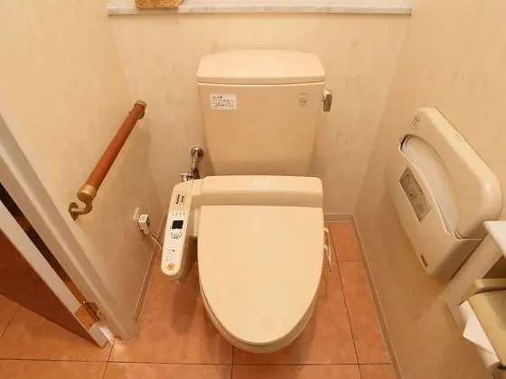 Standard Tek Büyük Yataklı Oda, 1 Büyük (Queen) Boy Yatak (Couples Hotel)