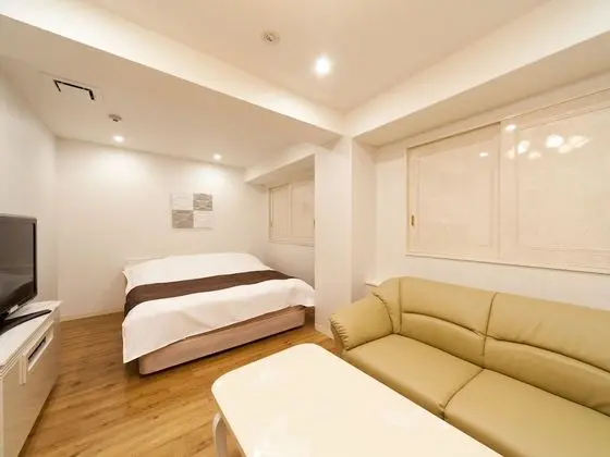 Standard Oda, 1 Büyük (Queen) Boy Yatak (Couples Hotel)