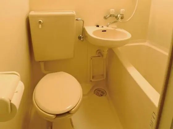 Standard Tek Büyük Yataklı Oda, 1 Çift Kişilik Yatak (Couples Hotel)