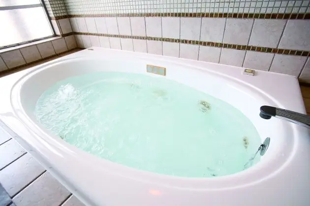 Standard Oda (Couples Hotel)