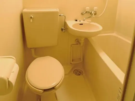 Economy Tek Kişilik Oda, Sigara İçilebilir (Couples Hotel)