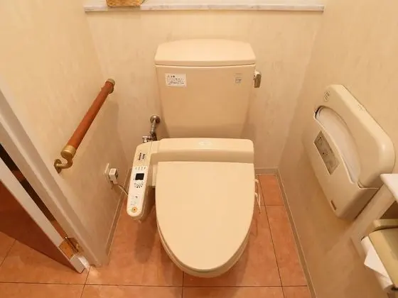 Standard Oda, 1 En Büyük (King) Boy Yatak (Couples Hotel)