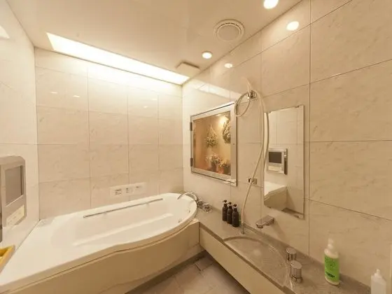 Standard Oda, 1 Büyük (Queen) Boy Yatak (Couples Hotel)