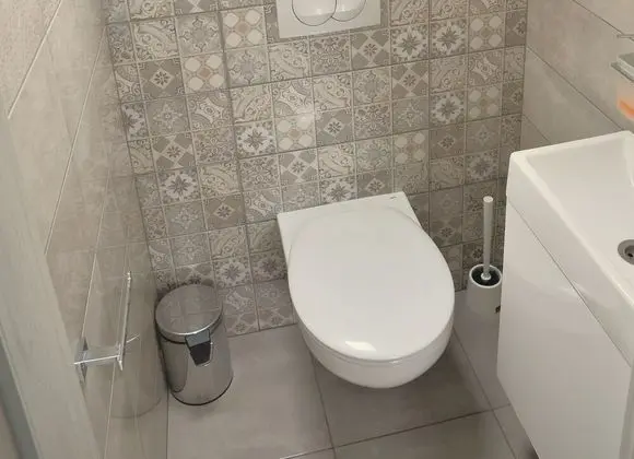 Business Apart Daire, Birden Çok Yatak, Dağ Manzaralı