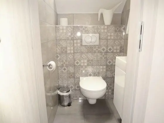 Business Apart Daire, Birden Çok Yatak, Dağ Manzaralı
