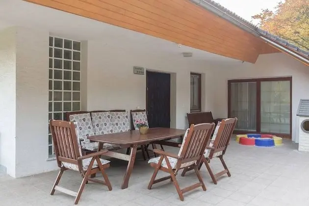 Superior Apart Daire, Birden Çok Yatak, Dağ Manzaralı