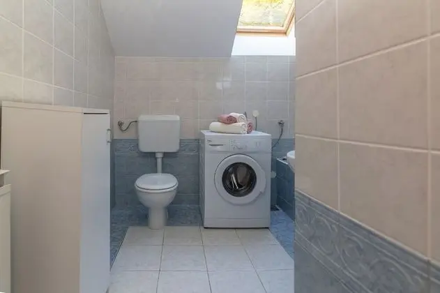 Superior Apart Daire, Birden Çok Yatak, Dağ Manzaralı