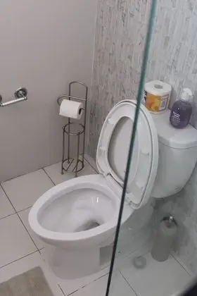 Exclusive Apart Daire