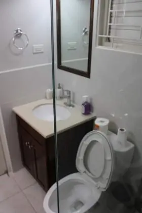 Exclusive Apart Daire