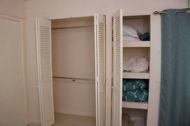 Tek Kişilik Oda