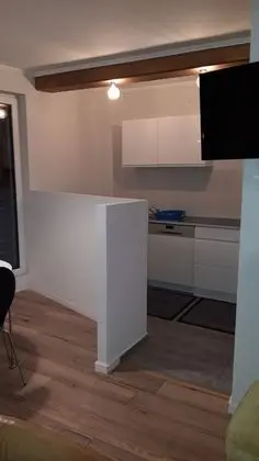 Exclusive Süit