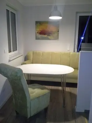 Exclusive Süit