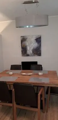 Süit, 2 Yatak Odası, Sigara İçilmez, Mutfak