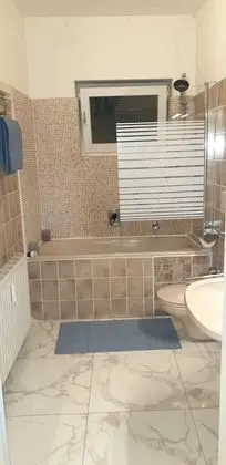 Süit, 2 Yatak Odası, Sigara İçilmez, Mutfak