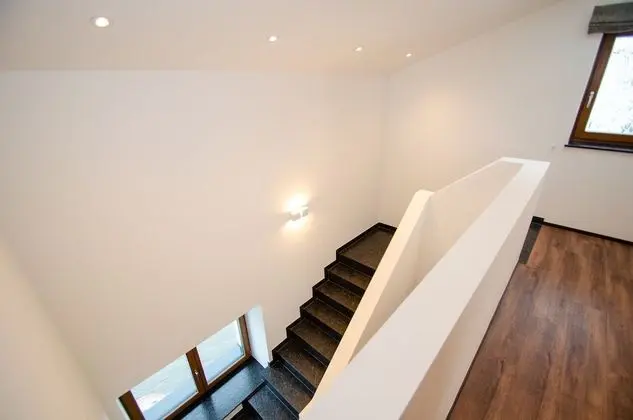 Exclusive Apart Daire (incl. cleaning fee, linen, city tax)