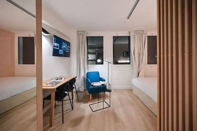 Classic Stüdyo