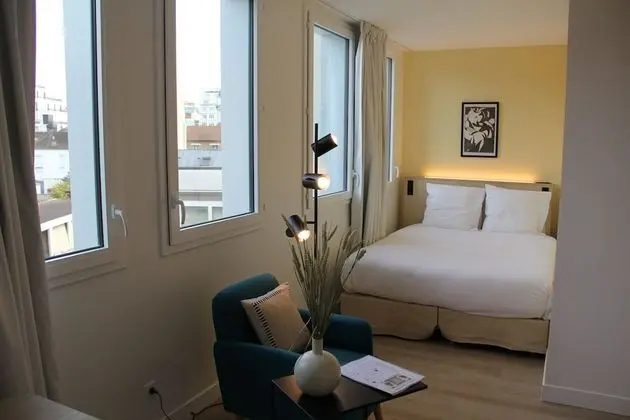 Comfort Stüdyo