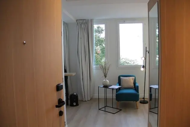 Comfort Stüdyo