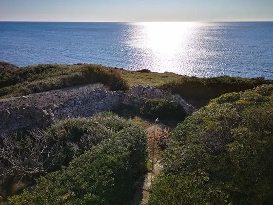 Villa, 2 Yatak Odası