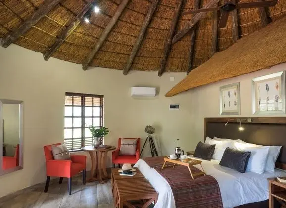Comfort Dağ Evi, 1 Yatak Odası, Bahçe Manzaralı