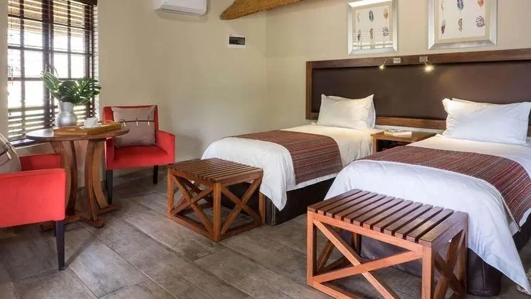 Comfort Dağ Evi, 1 Yatak Odası, Bahçe Manzaralı