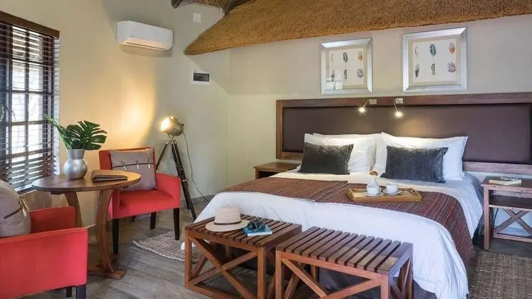 Comfort Dağ Evi, 1 Yatak Odası, Bahçe Manzaralı