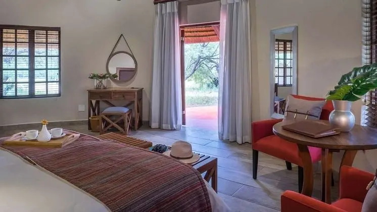 Comfort Dağ Evi, 1 Yatak Odası, Bahçe Manzaralı