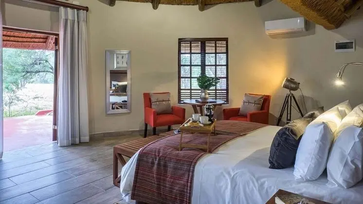 Comfort Dağ Evi, 1 Yatak Odası, Bahçe Manzaralı