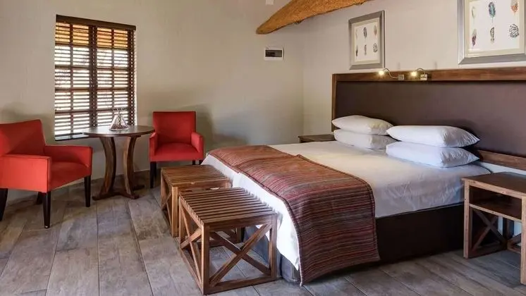 Comfort Dağ Evi, 1 Yatak Odası, Bahçe Manzaralı