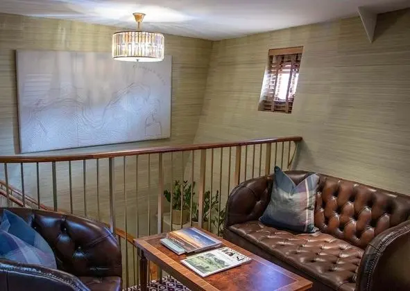 Classic Duplex