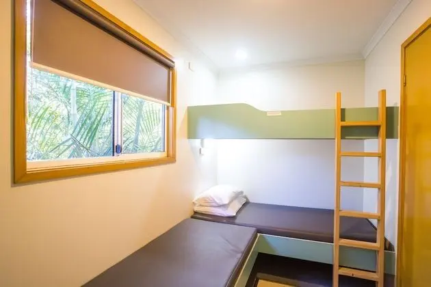 Standard Villa, 2 Yatak Odası