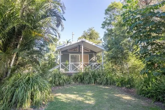 Standard Villa, 2 Yatak Odası