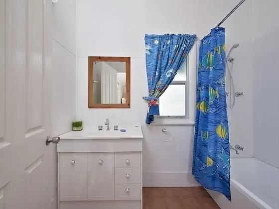 Ev, 2 Yatak Odası, Plaj Kenarı