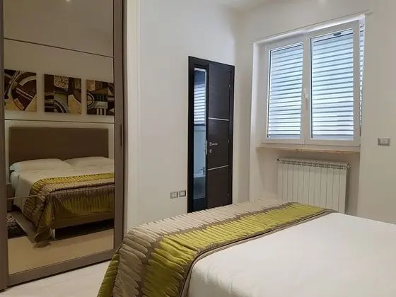 Luxury Villa, Birden Çok Yatak, Sigara İçilmez, Deniz Manzaralı