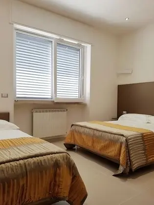 Luxury Villa, Birden Çok Yatak, Sigara İçilmez, Deniz Manzaralı