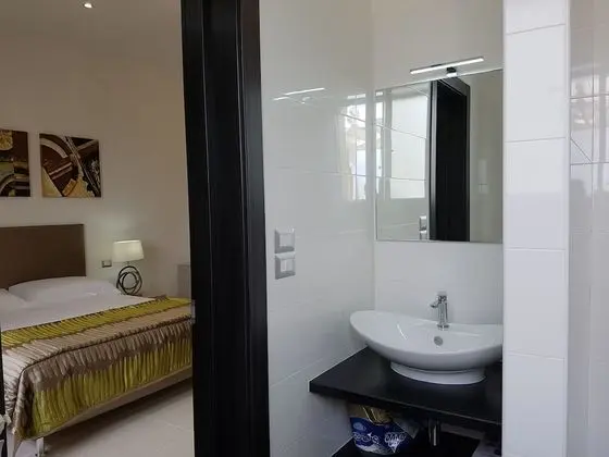 Luxury Villa, Birden Çok Yatak, Sigara İçilmez, Deniz Manzaralı