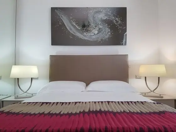 Luxury Villa, Birden Çok Yatak, Sigara İçilmez, Deniz Manzaralı